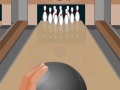 Spiel Large bowling