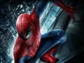 Spiel Amazing Spiderman
