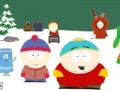Spiel Cartman Soundboard