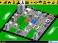 Spiel Build Мetropolis 2