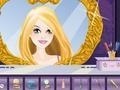 Spiel Barbie Princess Makeup
