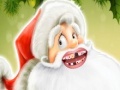 Spiel Santa Clause At The Dentist