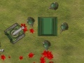 Spiel Cobra Squad Vs Ultimate Tank War
