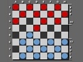 Spiel Checker