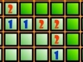 Spiel Minesweeper