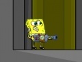 Spiel Spongebob Mission Impossible 3