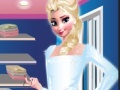 Spiel Elsa Shopping