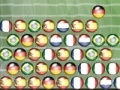 Spiel World Cup Matching