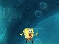Spiel Spongebob Super Transformation
