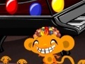 Spiel Monkey Go Happy Balloons