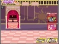 Spiel PrincessRapunzelFavouriteRoom