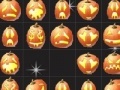 Spiel Evil pumpkin