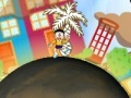 Spiel Doraemon Save The Earth
