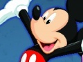 Spiel Mickey Super Adventure 2