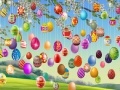 Spiel Hidden Easter Eggs