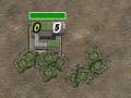 Spiel Ultimate Tank War 3