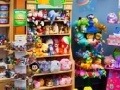 Spiel Toy Shop Hidden Object