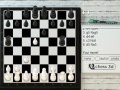 Spiel Chess 3d