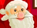 Spiel Santa's Christmas shop