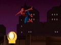 Spiel Spider Man Save Children