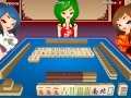Spiel Mahjong 2