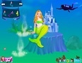 Spiel Mermaid Kingdom