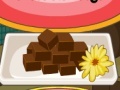 Spiel Mia Cooking Chocolate Fudge