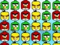Spiel Angry Bumper Bird