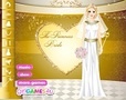 Spiel The Princess Bride