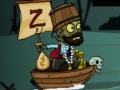 Spiel Zombudoy Pirates