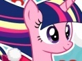 Spiel Twilight Rainbow Power Style My Little Pony