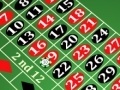 Spiel Casino moment of luck