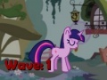Spiel Twilight’s library defence