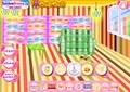 Spiel Candy Store