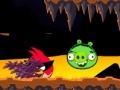 Spiel Angry Birds Go Dangerous Trap