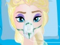 Spiel Elsa Heart Surgery