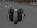 Spiel Future 3D Racing