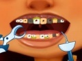 Spiel Subway Surfers Tooth Problems