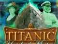 Spiel Titanic's Key to the Past
