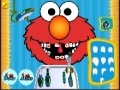 Spiel Elmo Visits The Dentist