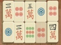 Spiel Mahjong ember