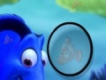 Spiel Finding Nemo