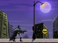 Spiel Batman Shoot Em Up