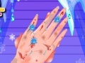 Spiel Elsa Nails Heal and Spa