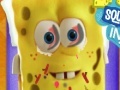 Spiel SpongeBob Squarepants Injured