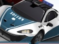 Spiel 911 Amazing Race