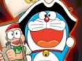 Spiel Doraemon Puzzle