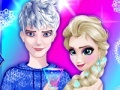Spiel Elsa love cocktail