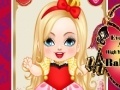 Spiel Ever After High Ying Yang Babies