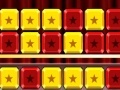 Spiel Diamond Blast: Match the Tiles